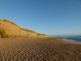 /album/galerie-photos/p1090310-jpg/