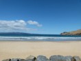 /album/galerie-photos/p1090410-jpg/