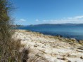 /album/galerie-photos/p1090427-jpg/