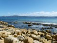 /album/galerie-photos/p1090430-jpg/