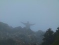 /album/galerie-photos/p1090478-jpg/