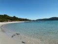 /album/galerie-photos/p1090720-jpg/