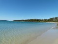 /album/galerie-photos/p1090727-jpg/