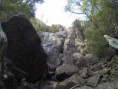 /album/galerie-photos/a-jpg/