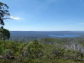 /album/galerie-photos/p1090864-jpg/
